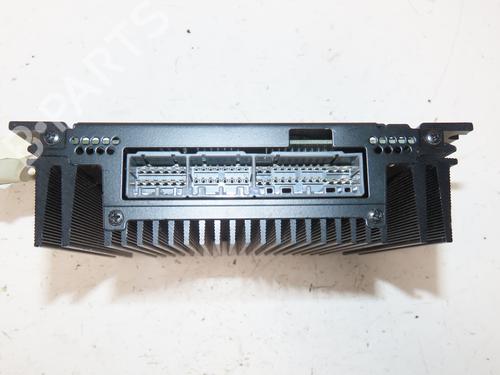electronic-module-hyundai-i40-i-vf-2012-2013-2014-2015-2016-2017-2018-2019-39755775 main image