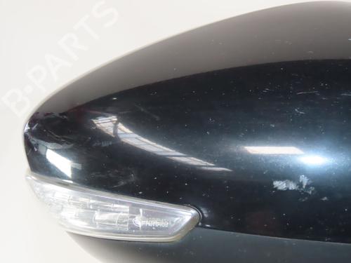 Used Right mirror Right mirror 38023109 38023109