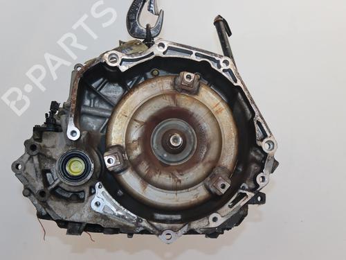 Gearbox OPEL CORSA B (S93) 1.2 i 16V (F08, F68, M68) | BP27643519M3 