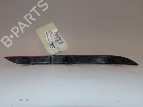 venstre-baglygte-kofanger-vw-golf-viii-cd1-da1-2019-36485850 main image