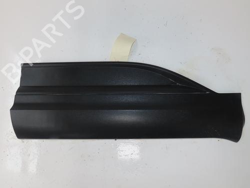 Used Door moulding trim Door moulding trim 39251241 39251241