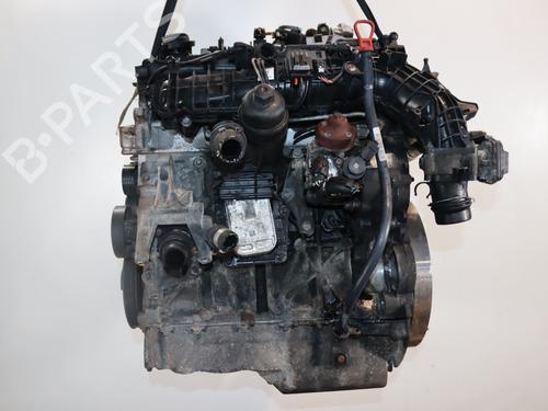Engine MINI MINI COUNTRYMAN (R60) Cooper SD ALL4 | BP40204937M1 - Image 6