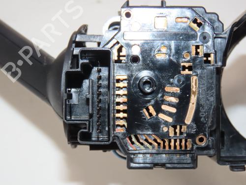 Used Steering column stalk Steering column stalk SKODA FABIA III (NJ3) 1.0 (75 hp) 34529293 34529293