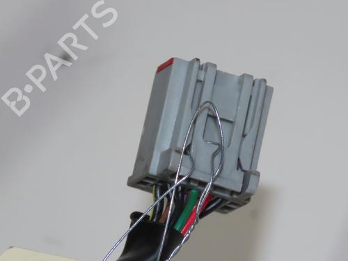 Bakspejl Højre FORD GRAND C-MAX (DXA/CB7, DXA/CEU) 2.0 TDCi (140 hp) 30798261