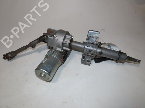 Steering column KIA PICANTO II (TA) 1.2 | BP24487137M21