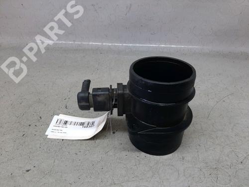 Used Mass air flow sensor Mass air flow sensor AUDI A4 B8 Avant (8K5) 2.0 TDI (143 hp) 9016862 9016862