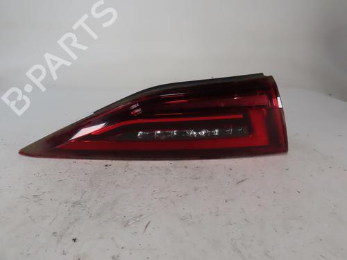 Left tailgate light AUDI A3 Sportback (8YA, 8YF) 30 TDI | BP29601604C79 