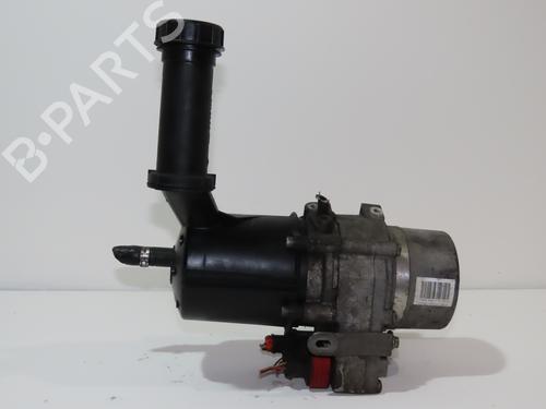 Used Steering pump CITROËN C4 Coupe (LA_) 1.6 HDi (90 hp) 14959042
