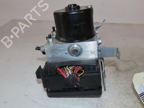 ABS pump BMW 3 (E90) 318 d | BP24487291M43