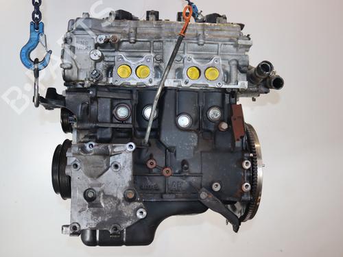 Motor Motor 39602284 39602284
