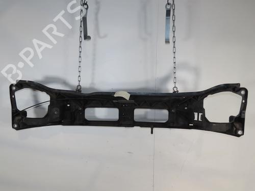 Used Front slam panel Front slam panel OPEL VIVARO A Van (X83) 1.9 DTI (F7) (101 hp) 28007437 28007437