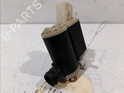 Used Washer pump KIA PICANTO II (TA) 1.0 (67 hp) 14962807