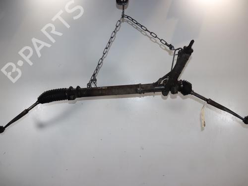 Steering rack RENAULT MASTER III Van (FV) 2.3 dCi 100 FWD (FV0A, FV0B, FV0G, FV0K, FV0H) | BP39627616M22 - Image 5