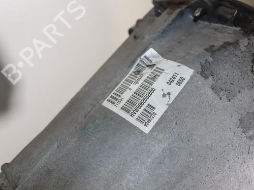 manual-gearbox-vw-crafter-30-50-van-2e_-25-tdi-hqt-2006-2007-2008-2009-2010-2011-2012-2013-2014-2015-2016-15395806 main image