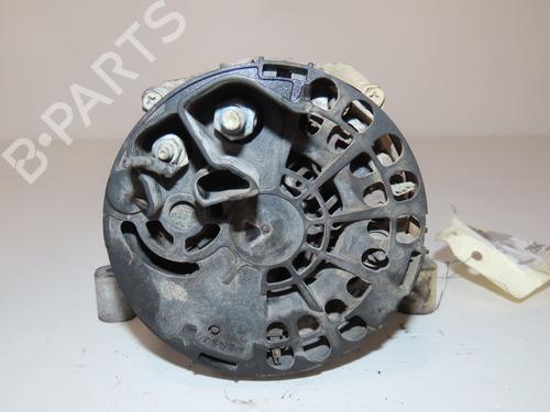 Generator FORD KA (RU8) 1.2 | BP24706833M7