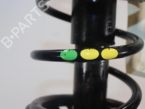 right-front-shock-absorber-dacia-duster-hm_-2017-31911775 main image