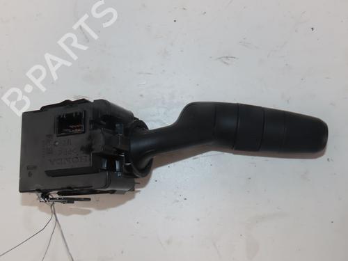 Used Headlight switch Headlight switch 37530323 37530323