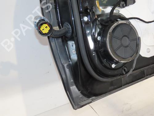 right-front-door-citroen-c5-iii-break-rw_-2008-2009-2010-2011-2012-2013-2014-2015-2016-2017-37675687 main image