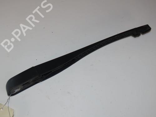 Rear windshield wiper arm PEUGEOT 206 Hatchback (2A/C) 1.1 i | BP30291925C144
