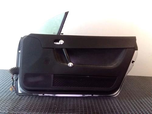 Right front door AUDI TT Roadster (8N9) 1.8 T quattro | BP11220150C3 
