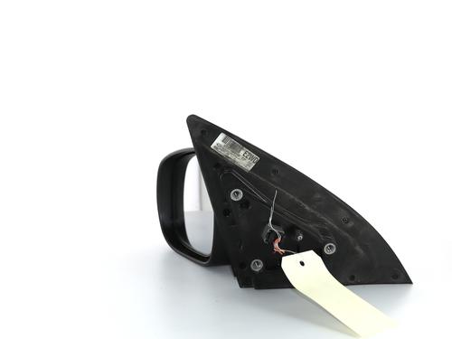 Used Left mirror Left mirror KIA CEE'D Hatchback (ED) 1.6 CRDi 90 (90 hp) 36028797 36028797