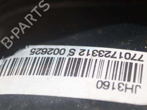 Gearbox DACIA LOGAN (LS_) 1.5 dCi (LS0K) | BP33222120M3  - Image 5