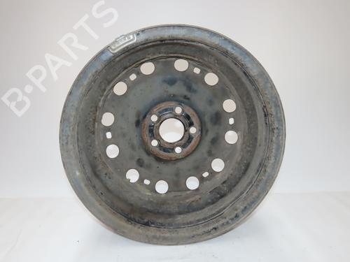 Rim VW POLO V (6R1, 6C1) 1.6 TDI | BP17783645C45 