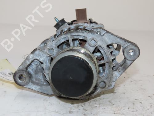 Alternator PEUGEOT 108 1.0 VTi | BP25015345M7