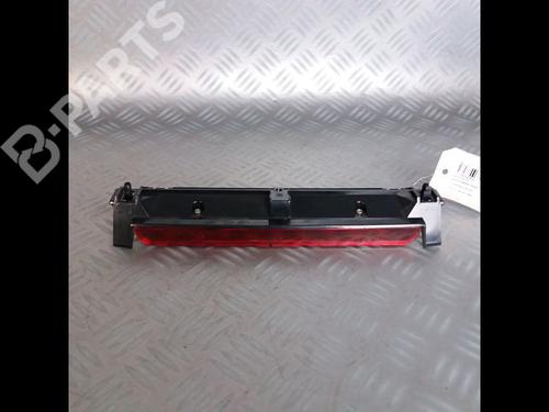 Used Third brake light Third brake light CITROËN C8 (EA_, EB_) 2.2 HDi (128 hp) 9017374 9017374
