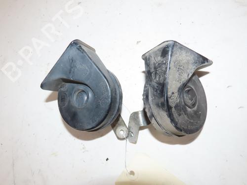 Horn MINI MINI (R56) One | BP36789990E13 - Image 2