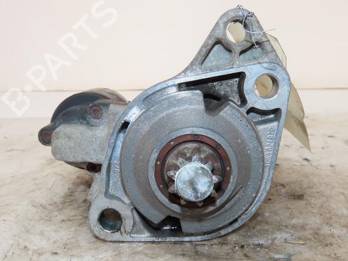 Starter VW GOLF IV (1J1) 1.6 16V | BP19725911M8 