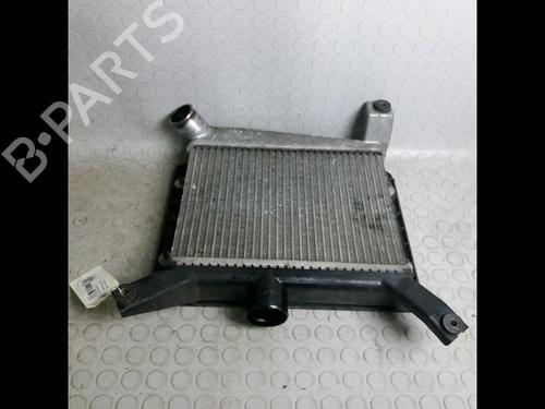 Used Other TOYOTA RAV 4 II (_A2_) 2.0 D 4WD (CLA20_, CLA21_, CLA20R, CLA21R) (116 hp) 23159380