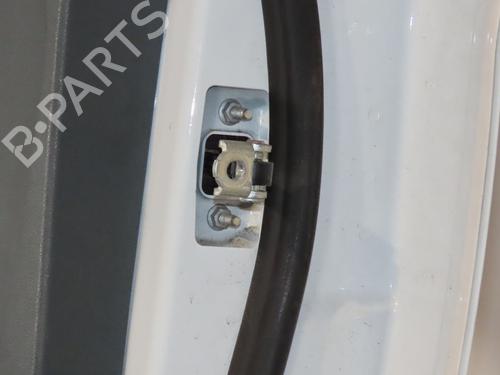 Dør venstre bak FORD C-MAX II (DXA/CB7, DXA/CEU) 1.6 TDCi (115 hp) 29985498