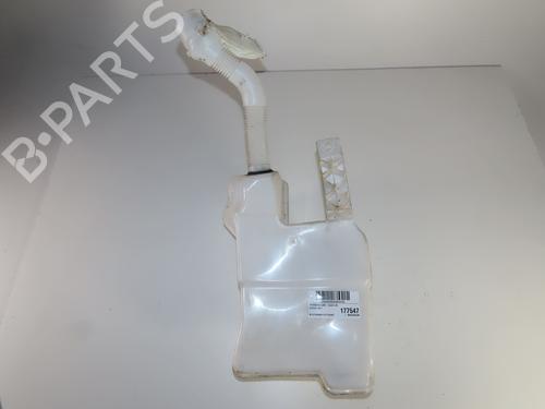 Windscreen washer tank PEUGEOT 208 II (UB_, UP_, UW_, UJ_) 1.2 PureTech 75 | BP29758931C113 