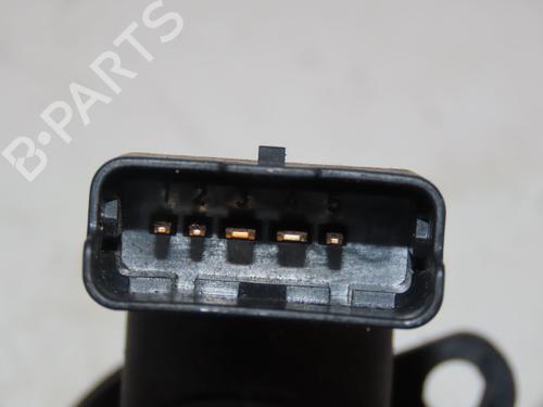 mass-air-flow-sensor-citroen-c4-picasso-i-mpv-ud_-2006-2007-2008-2009-2010-2011-2012-2013-2014-2015-32486861 main image