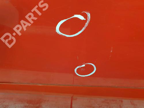 Left front door OPEL ASTRA H GTC (A04) 1.3 CDTI (L08) | BP9012511C2 