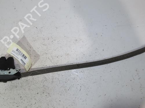 tailgate-lock-mercedes-benz-e-class-coupe-c207-2009-2010-2011-2012-2013-2014-2015-2016-24489446 main image