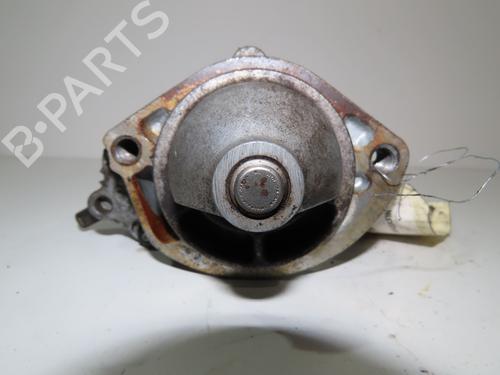 Starter HYUNDAI ix35 (LM, EL, ELH) 1.7 CRDi | BP16429590M8