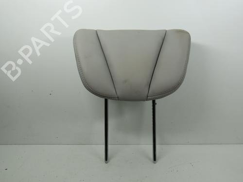 Used Headrest RENAULT SCÉNIC IV (J9_) 1.7 Blue dCi 150 (J9A7, J9A8) (150 hp) 16324145