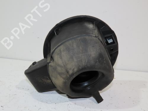Fuel flap VW GOLF PLUS V (5M1, 521) 1.9 TDI | BP15237875C131 