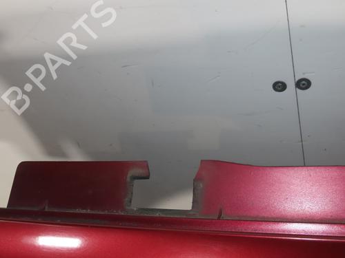 Used Right front fenders Right front fenders RENAULT CLIO II (BB_, CB_) 1.4 (B/CB0C, B/CB0S) (75 hp) 32715403 32715403