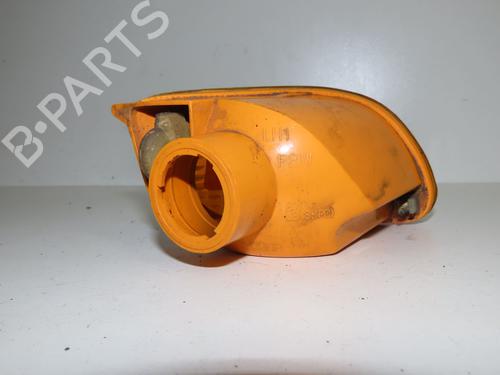 Clignotant avant gauche FORD FOCUS I (DAW, DBW) 1.8 Turbo DI / TDDi (90 hp) 23164550