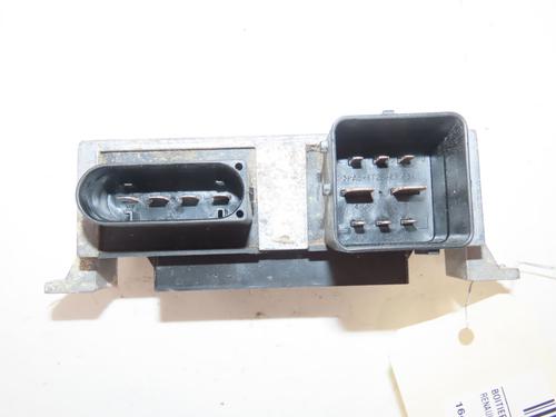 electronic-module-renault-trafic-iii-van-fg_-2014-37276704 main image
