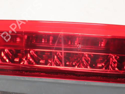 Bremselys Bremselys PEUGEOT 5008 II (MC_, MJ_, MR_, M4_) 1.5 BlueHDi 130 (MCYHZJ, MCYHZR, MCYHZX) (131 hp) 33770189 33770189