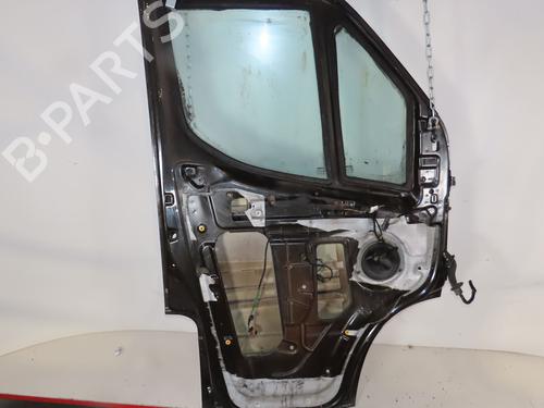 left-front-door-iveco-daily-vi-van-2014-28159648 main image