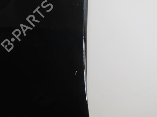 BP27975869C2 main image