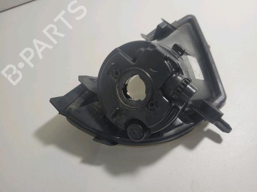 Right front fog light FORD FIESTA V (JH_, JD_) 1.4 TDCi | BP9391469C31