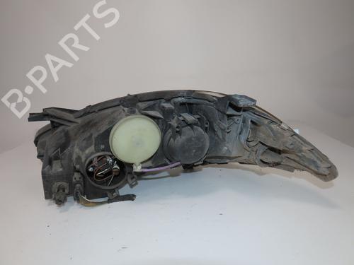 Used Right headlight MERCEDES-BENZ A-CLASS (W169) A 150 (169.031, 169.331) (95 hp) 26442821