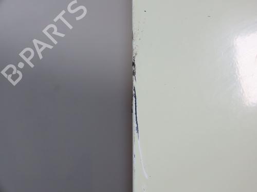 right-rear-door-citroen-c1-pm_-pn_-2005-2006-2007-2008-2009-2010-2011-2012-2013-2014-32308731 main image