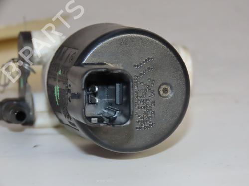 Used Washer pump CITROËN BERLINGO Box Body/MPV (K9) 1.5 BlueHDi 100 (102 hp) 30606105